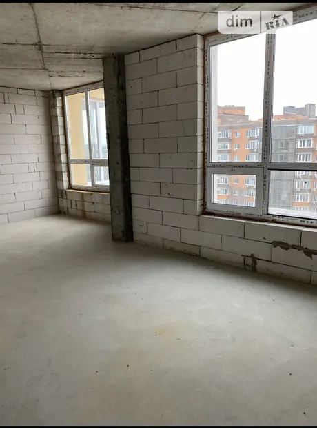 Квартира на вул. Стрілецька, 1 в Вінниця, ID 322946, фото №4