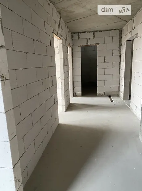 Квартира на вул. Стрілецька, 1 в Вінниці, ID 322946, фото №10