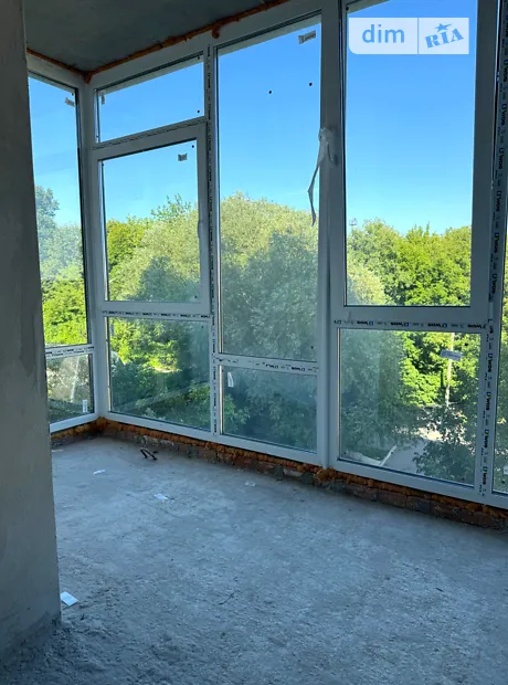 Квартира на вул. Тернопільська 13/6А в Хмельницькому, ID 219814, фото №11