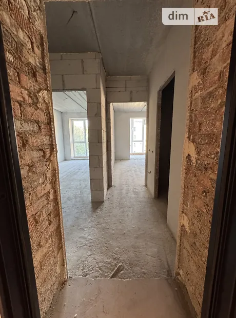 Квартира на вул. Тернопільська 13/6А в Хмельницькому, ID 219814, фото №7