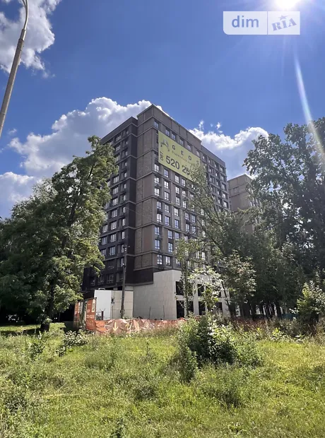 Квартира на вул. Кільцева дорога, 3 в Києві, ID 199637, фото №3
