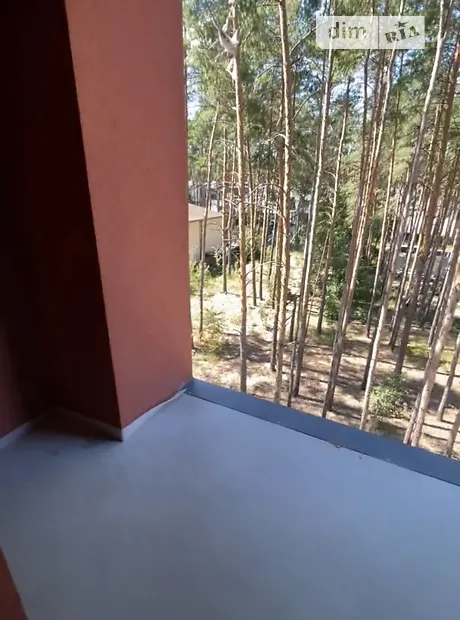 Квартира на вул. Мисливська, 1 в Києві, ID 305232, фото №3