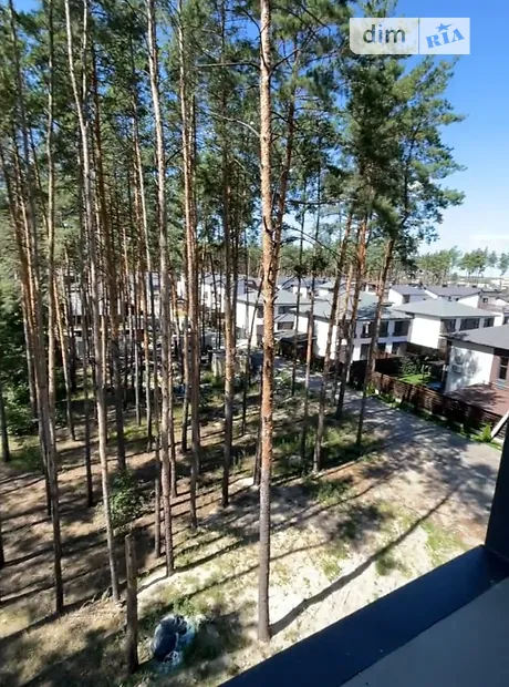 Квартира на вул. Мисливська, 1 в Києві, ID 305232, фото №4