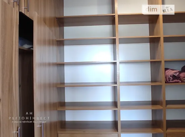 Квартира на вул. Олени Теліги в Києві, ID 229527, фото №6