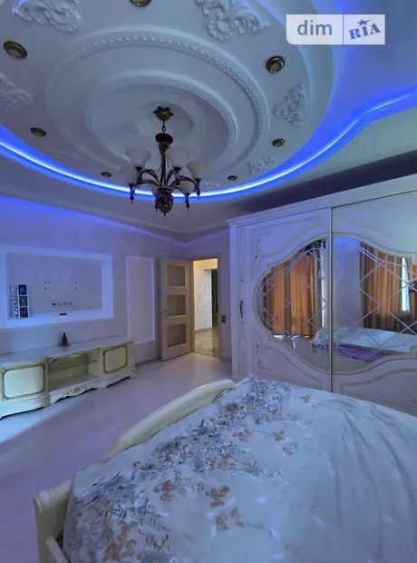 Квартира на вул. Драгоманова, 5 в Києві, ID 306499, фото №11