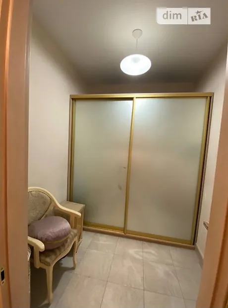 Квартира на вул. Драгоманова, 5 в Києві, ID 306499, фото №23