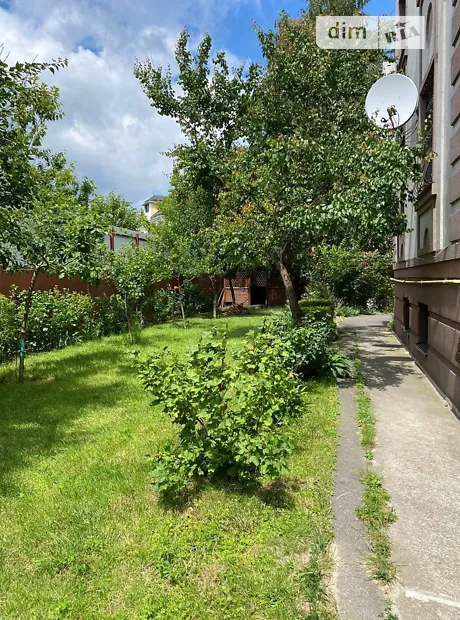 Квартира на вул. Драгоманова, 5 в Києві, ID 306499, фото №40