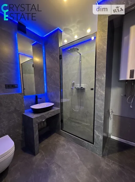 Квартира на вул. Педагогічна, 21 в Одесі, ID 267683, фото №13
