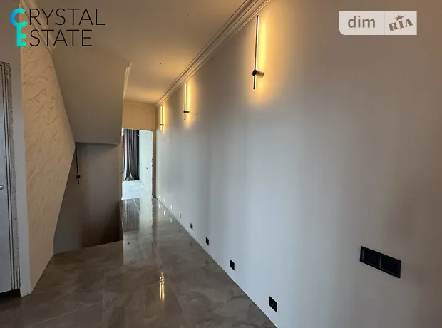 Квартира на вул. Педагогічна, 21 в Одесі, ID 267683, фото №16