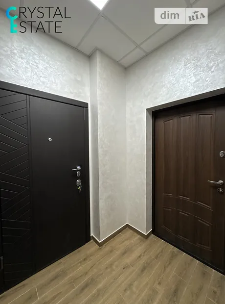 Квартира на вул. Педагогічна, 21 в Одесі, ID 267683, фото №17