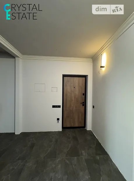 Квартира на вул. Педагогічна, 21 в Одесі, ID 267683, фото №19