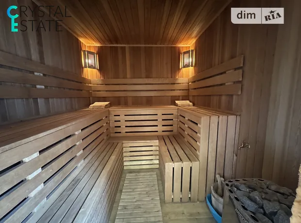 Квартира на вул. Педагогічна, 21 в Одеса, ID 267683, фото №4
