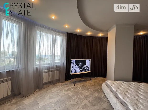 Квартира на вул. Педагогічна, 21 в Одеса, ID 267683, фото №5