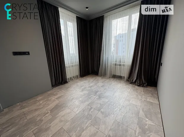 Квартира на вул. Педагогічна, 21 в Одесі, ID 267683, фото №6