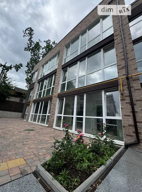 Квартира на вул. Миколи Сингаївського, 59А в Київ, ID 332026, фото №3