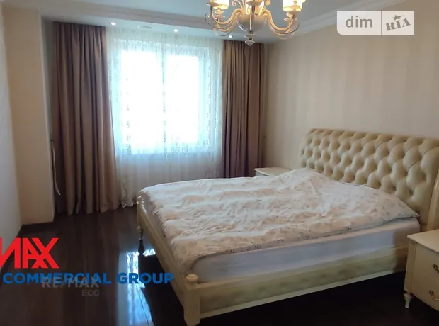 Квартира на вул. Дмитрівська, 75 в Києві, ID 180566, фото №12