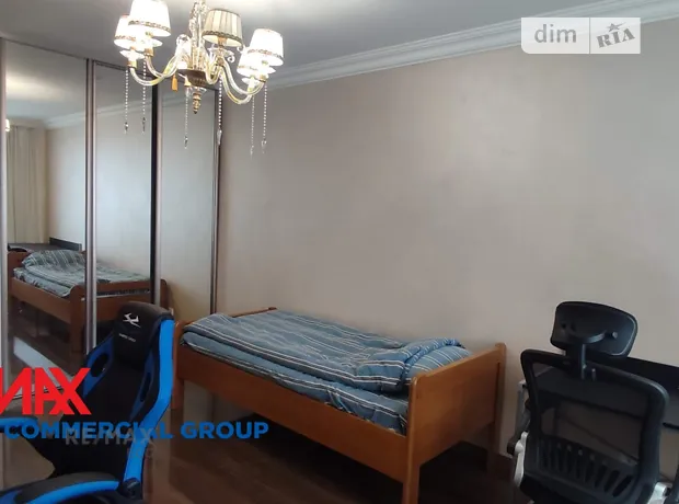 Квартира на вул. Дмитрівська, 75 в Києві, ID 180566, фото №16