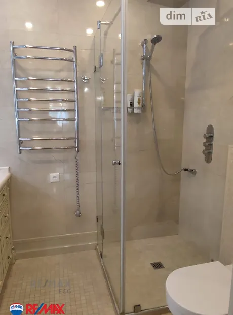 Квартира на вул. Дмитрівська, 75 в Києві, ID 180566, фото №19