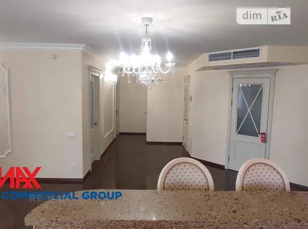 Квартира на вул. Дмитрівська, 75 в Києві, ID 180566, фото №24
