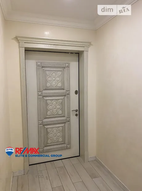 Квартира на вул. Дмитрівська, 75 в Києві, ID 180566, фото №25