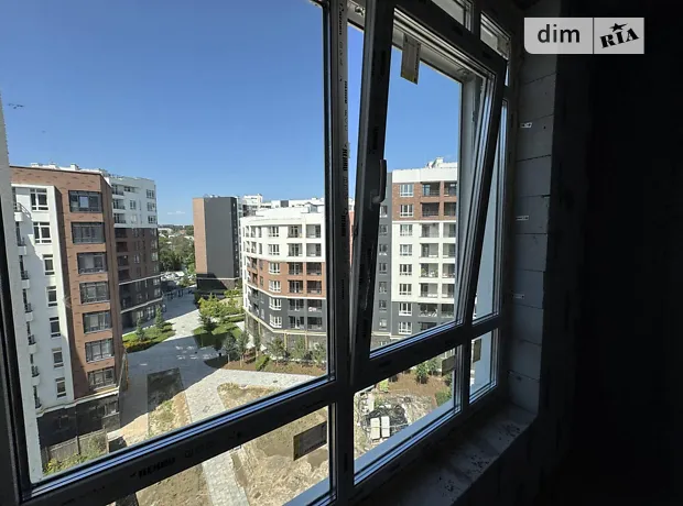 Квартира на вул. Ольги Кобилянської в Києві, ID 235460, фото №6