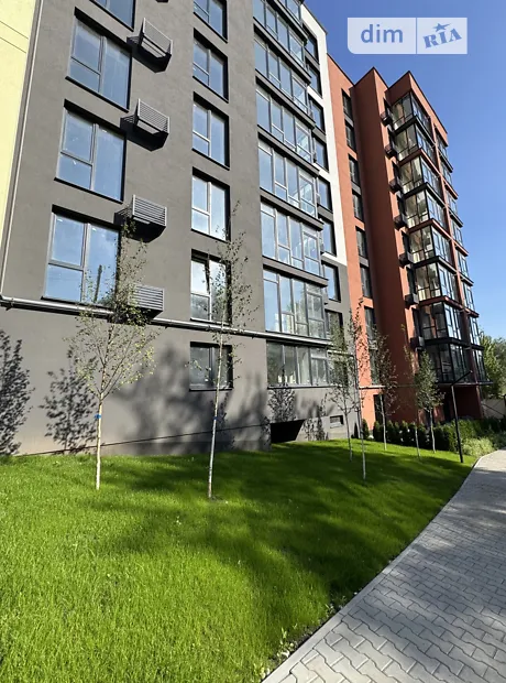 Квартира на вул. Тернопільська 13/6А в Хмельницькому, ID 229433, фото №11