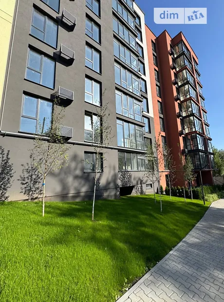 Квартира на вул. Тернопільська 13/6А в Хмельницькому, ID 229433, фото №28