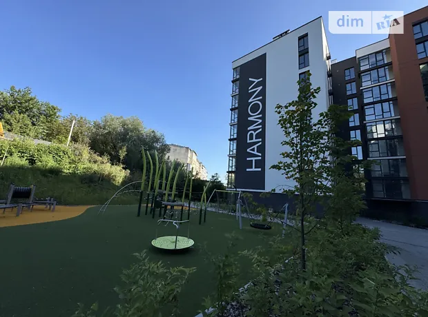 Квартира на вул. Тернопільська 13/6А в Хмельницькому, ID 229433, фото №29