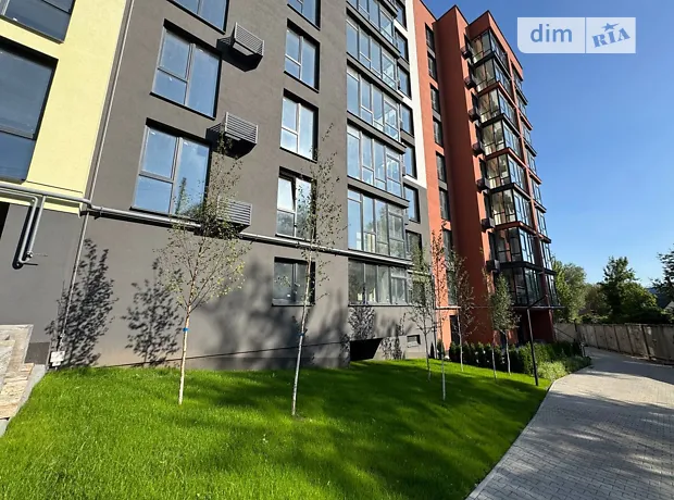 Квартира на вул. Тернопільська 13/6А в Хмельницькому, ID 229433, фото №30