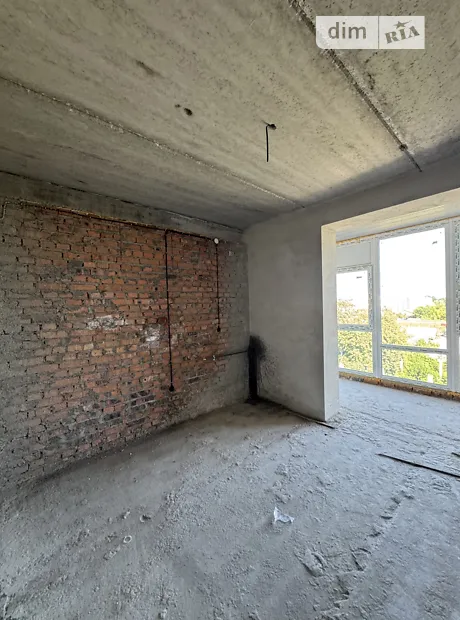 Квартира на вул. Тернопільська 13/6А в Хмельницькому, ID 229433, фото №5