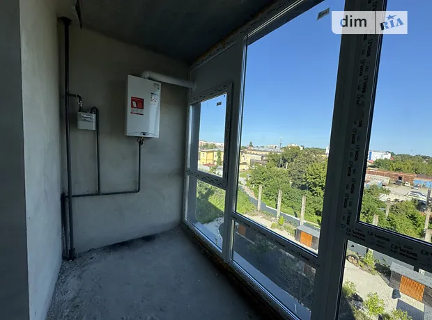 Квартира на вул. Тернопільська 13/6А в Хмельницькому, ID 229433, фото №7