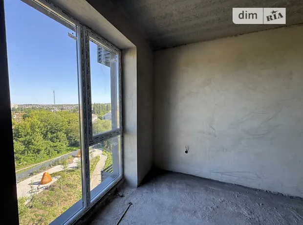 Квартира на вул. Тернопільська 13/6А в Хмельницькому, ID 229433, фото №10