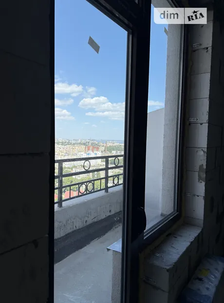 Квартира на вул. Фонтанська дорога, 25 в Одесі, ID 178831, фото №11