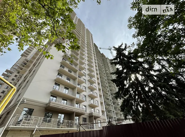 Квартира на вул. Фонтанська дорога, 25 в Одесі, ID 178831, фото №13