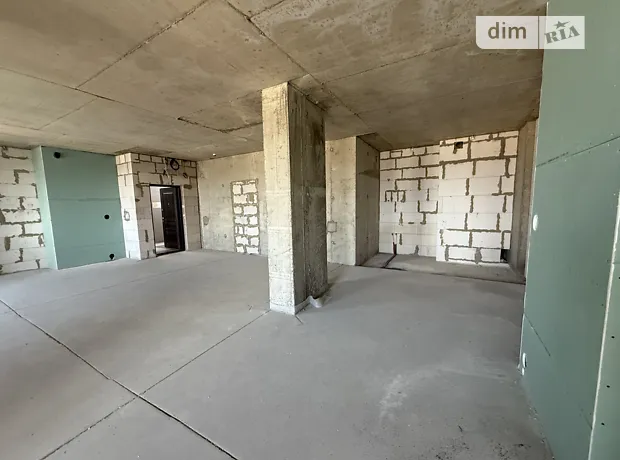 Квартира на вул. Фонтанська дорога, 25 в Одесі, ID 178831, фото №4
