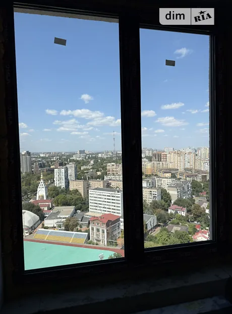 Квартира на вул. Фонтанська дорога, 25 в Одесі, ID 178831, фото №5