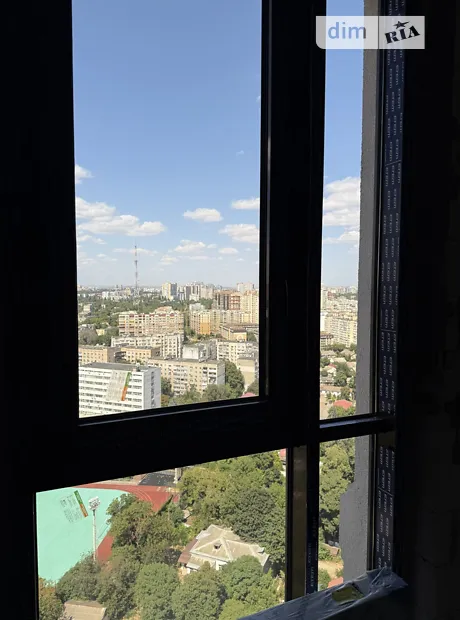 Квартира на вул. Фонтанська дорога, 25 в Одесі, ID 178831, фото №6