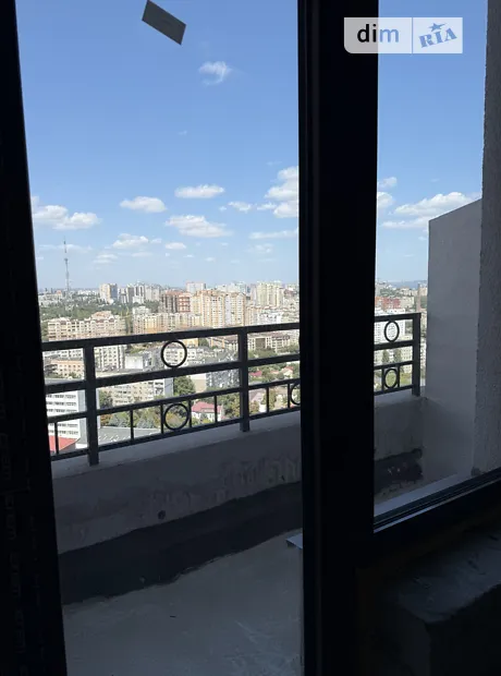 Квартира на вул. Фонтанська дорога, 25 в Одесі, ID 178831, фото №7