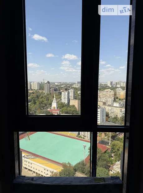 Квартира на вул. Фонтанська дорога, 25 в Одесі, ID 178831, фото №10