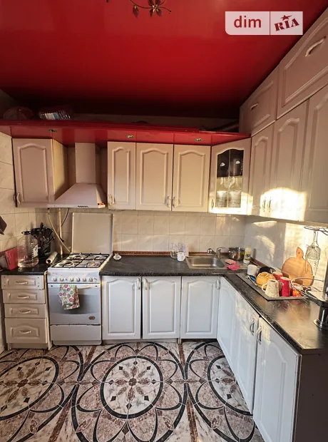 Квартира на вул. Панаса Мирного, 31 в Хмельницький, ID 221419, фото №2