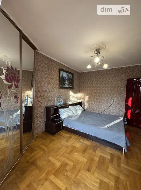 Квартира на вул. Панаса Мирного, 31 в Хмельницькому, ID 221419, фото №11