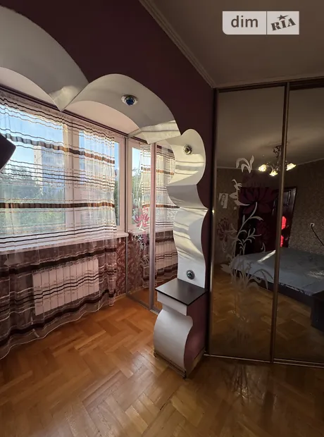 Квартира на вул. Панаса Мирного, 31 в Хмельницькому, ID 221419, фото №12