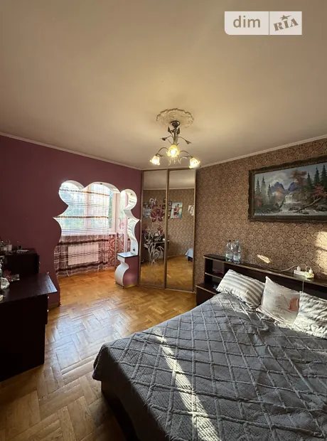 Квартира на вул. Панаса Мирного, 31 в Хмельницькому, ID 221419, фото №13