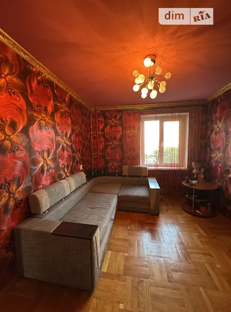 Квартира на вул. Панаса Мирного, 31 в Хмельницькому, ID 221419, фото №14