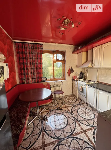 Квартира на вул. Панаса Мирного, 31 в Хмельницький, ID 221419, фото №3