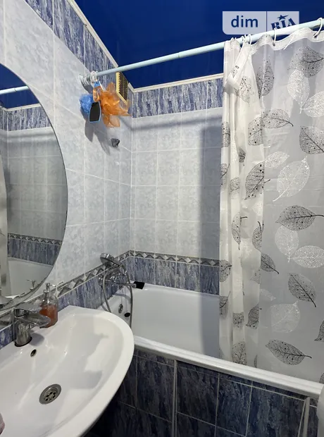 Квартира на вул. Панаса Мирного, 31 в Хмельницький, ID 221419, фото №4