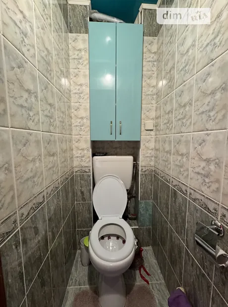 Квартира на вул. Панаса Мирного, 31 в Хмельницький, ID 221419, фото №5