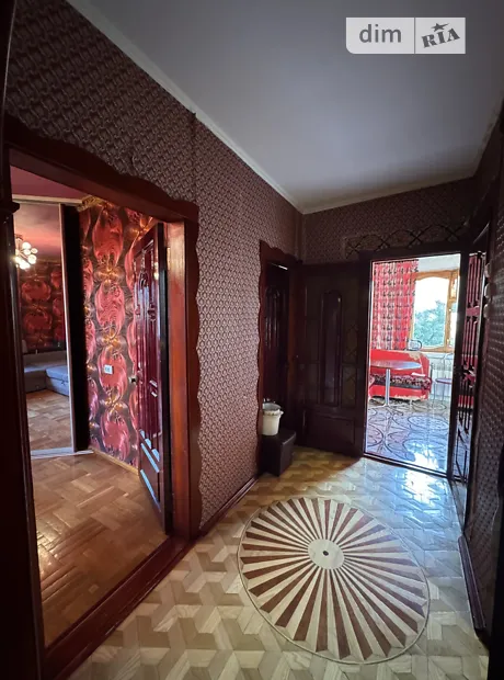 Квартира на вул. Панаса Мирного, 31 в Хмельницькому, ID 221419, фото №6