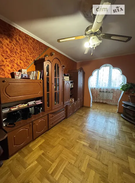 Квартира на вул. Панаса Мирного, 31 в Хмельницькому, ID 221419, фото №7