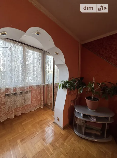 Квартира на вул. Панаса Мирного, 31 в Хмельницькому, ID 221419, фото №8